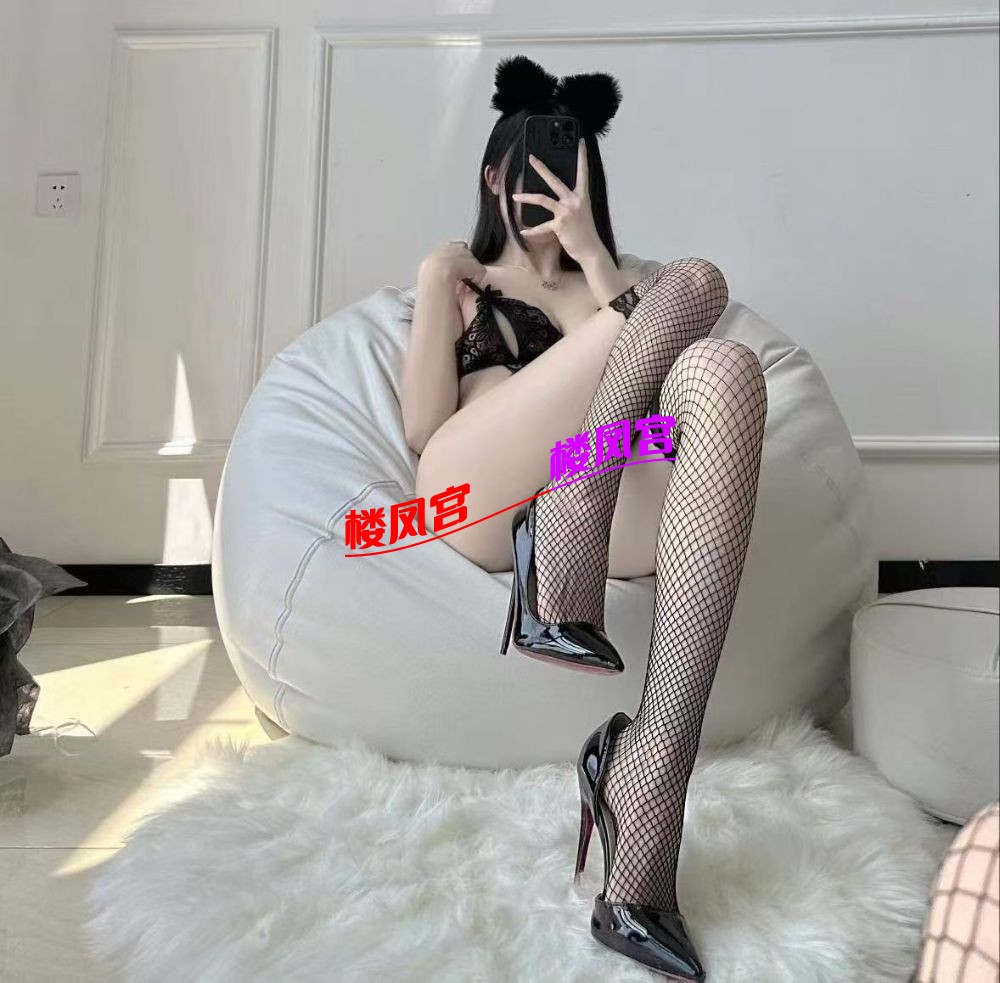 a70b5ec7336eef19229e5f46541d07e3.jpg