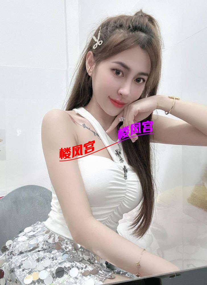 87.jpg