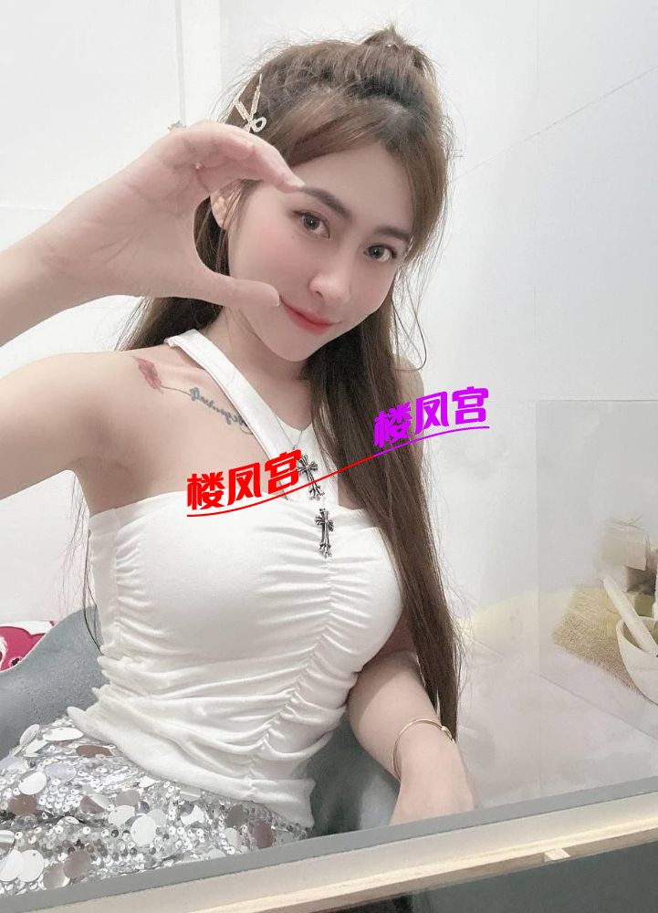 543.jpg