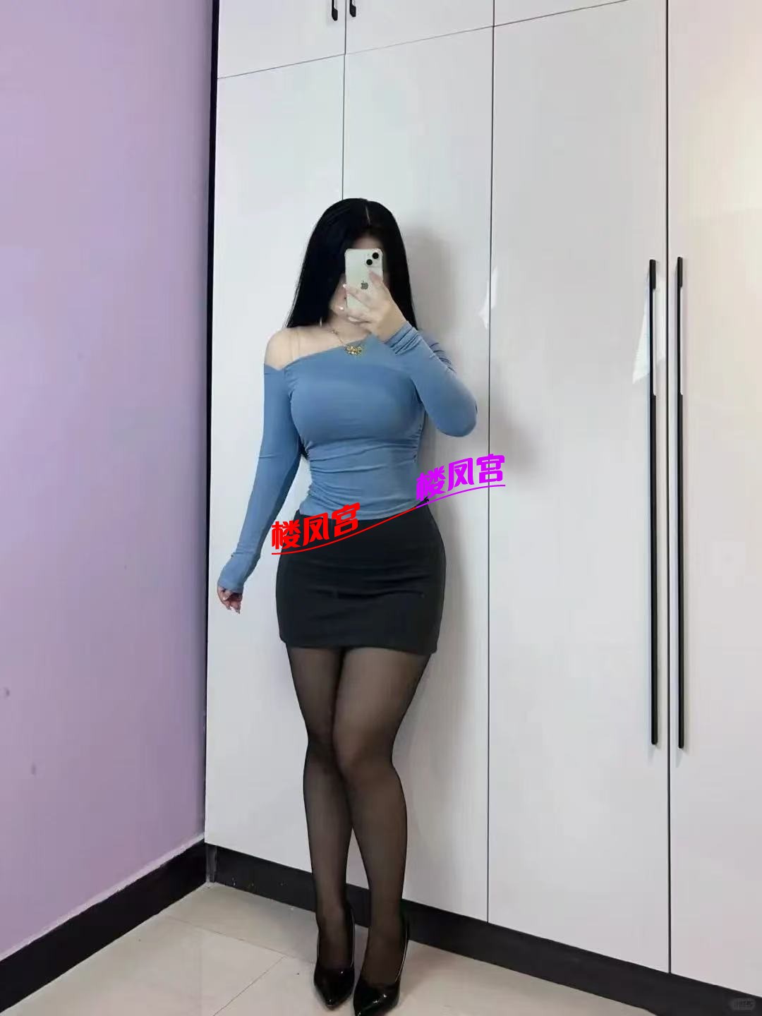 mmexport1789901401166.jpg