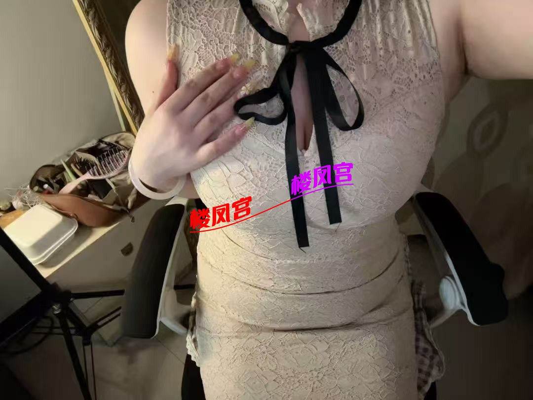 mmexport1789901398705.jpg