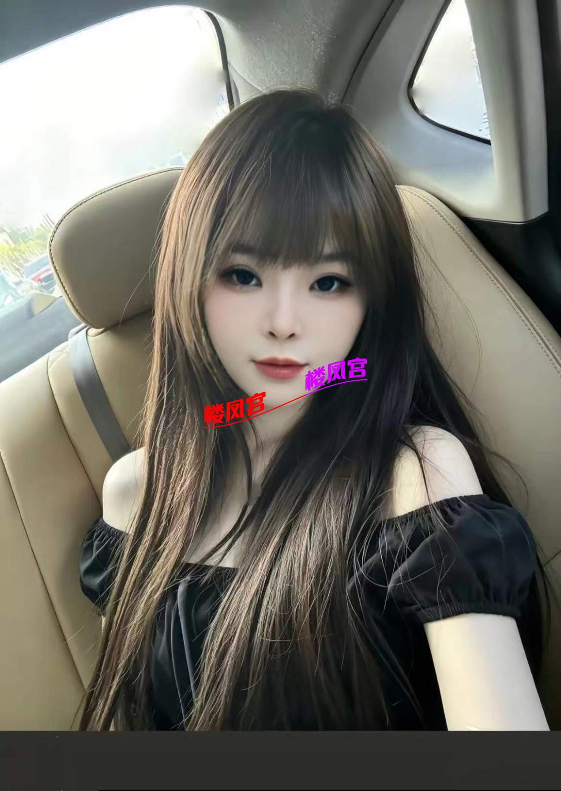 ae14f2ec04a493f95021862e193463.jpeg