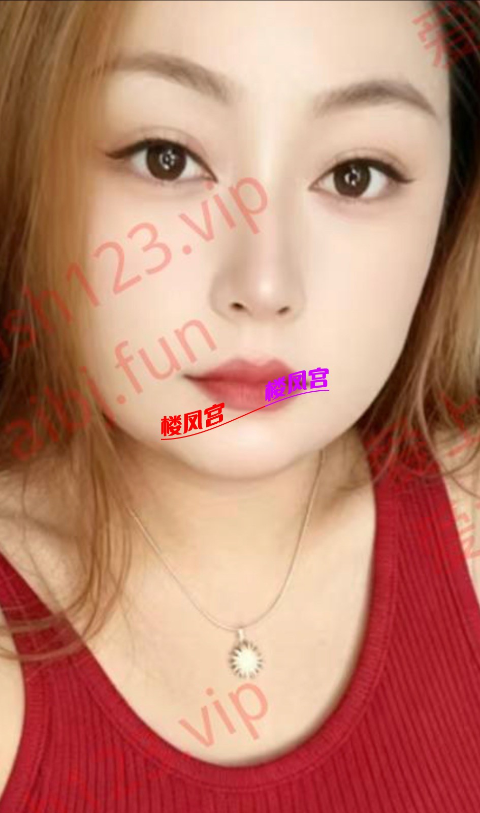 0BFC02FD-E51E-49E8-BED0-F58851FC3E78.jpeg