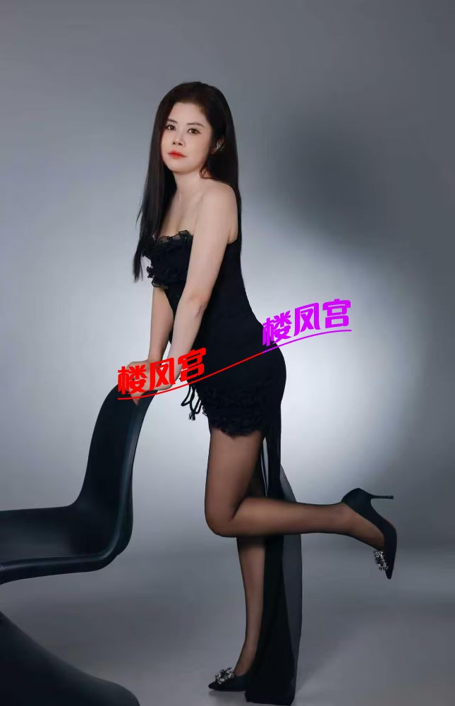222.jpg