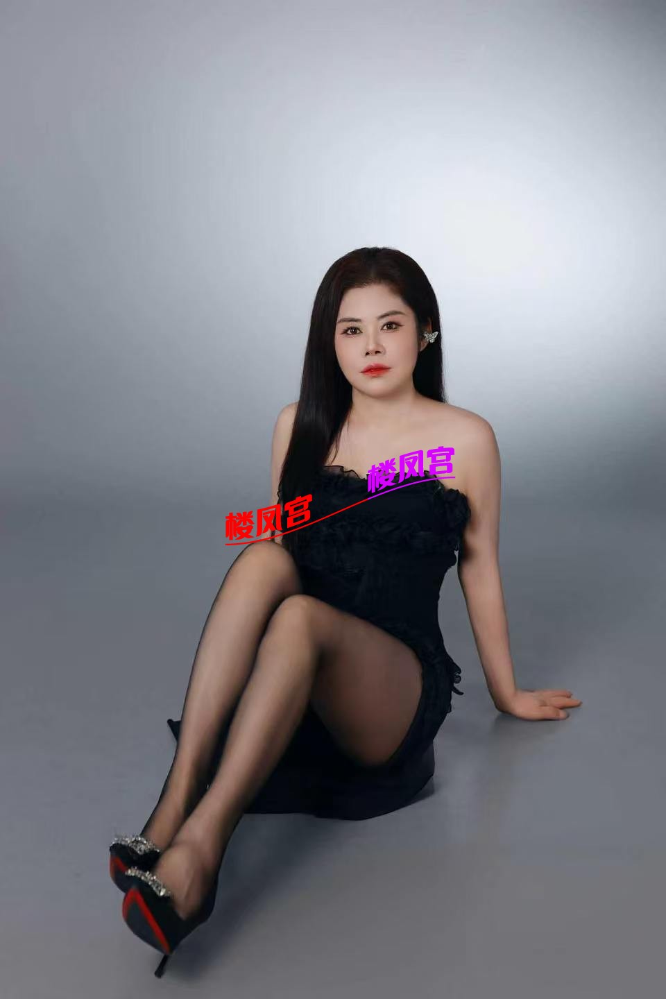 444.jpg