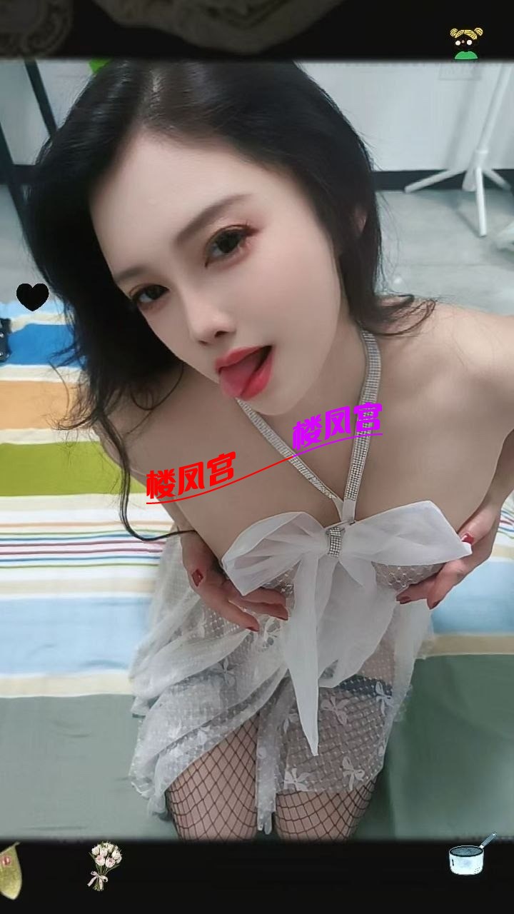1789725520583.jpg