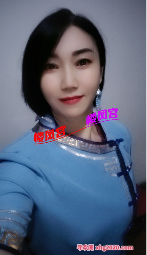 174225j9f9x0bkufwvzf0h.jpg