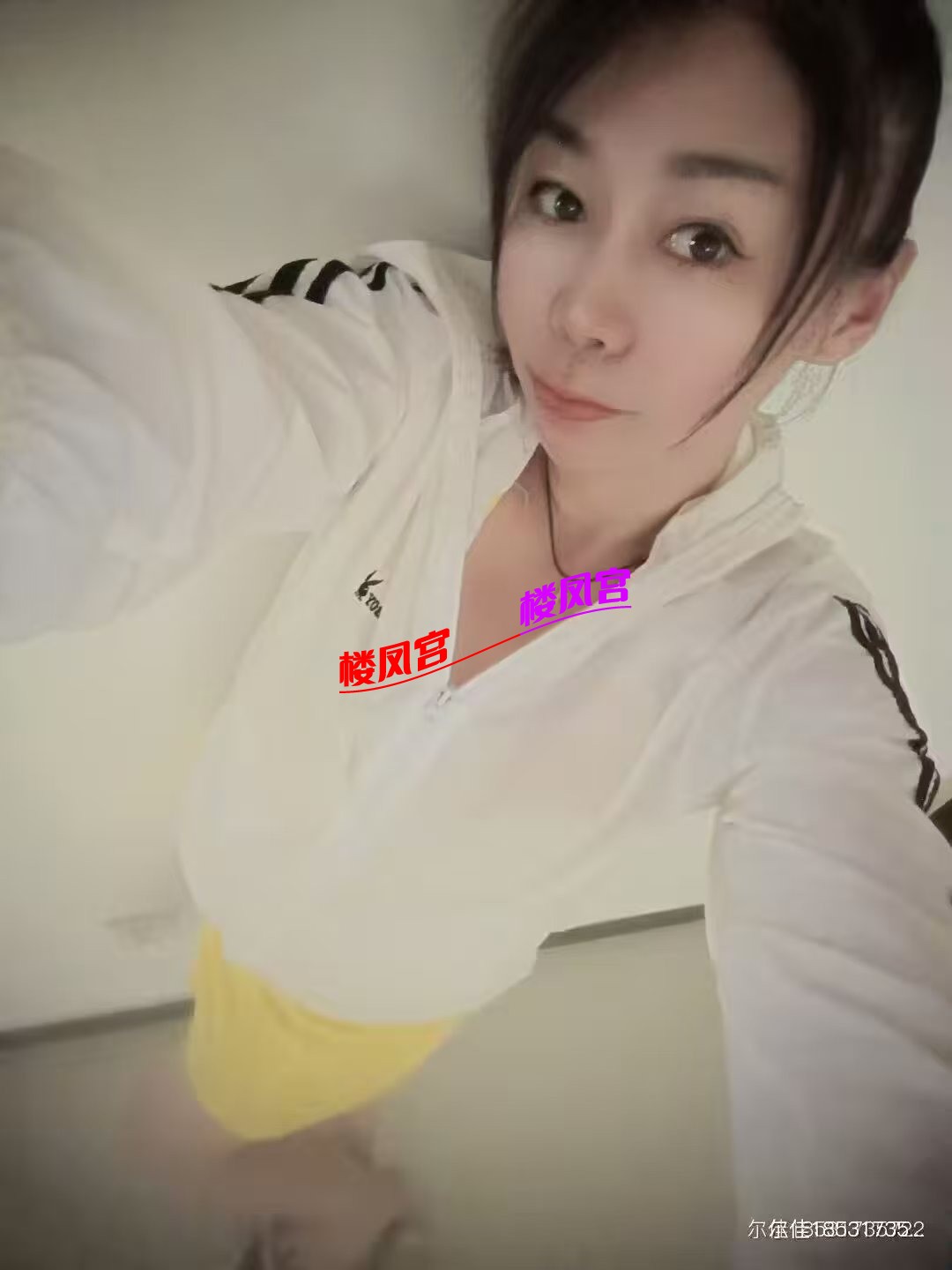 mmexport1789924165140.jpg