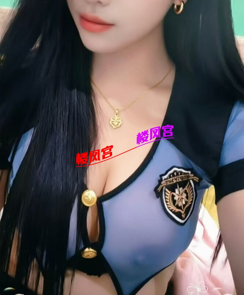 d9db6b878ba4f5ac4a1fdf65f20e0ee8.jpg