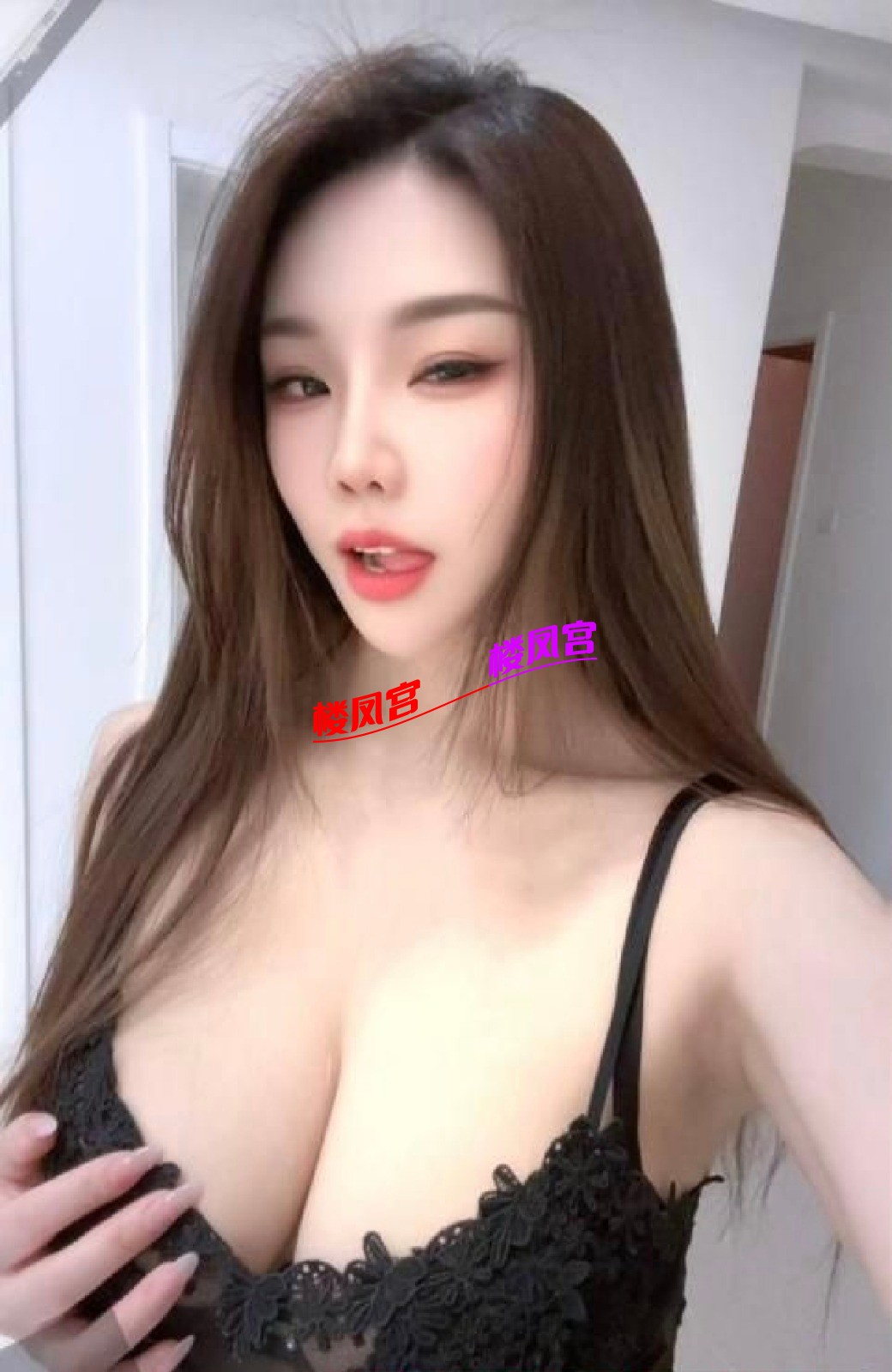 4777.jpg
