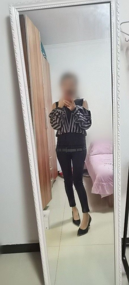 4788.jpg