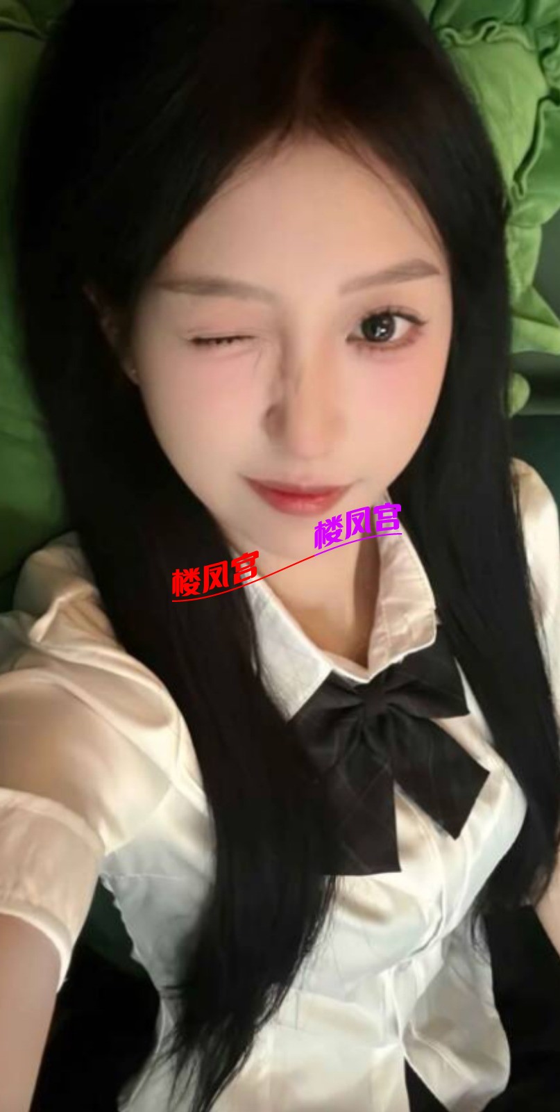 Screenshot_20260919_220030_com.tencent.mobileqq_edit_181251863144738.jpg