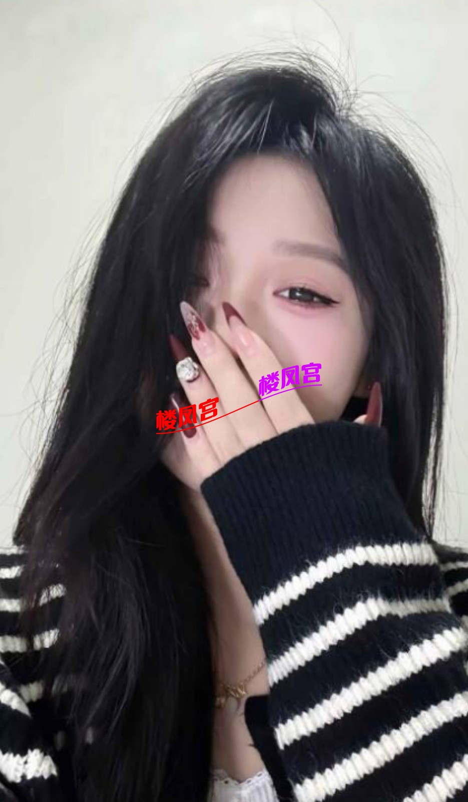 Screenshot_20260919_220050_com.tencent.mobileqq_edit_181231045559325.jpg