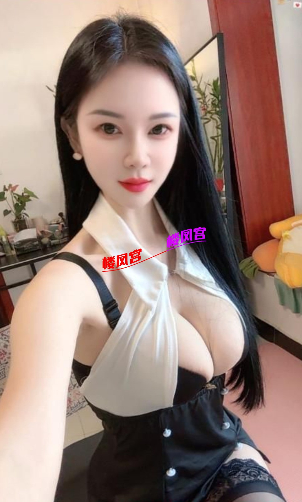 6409.jpg
