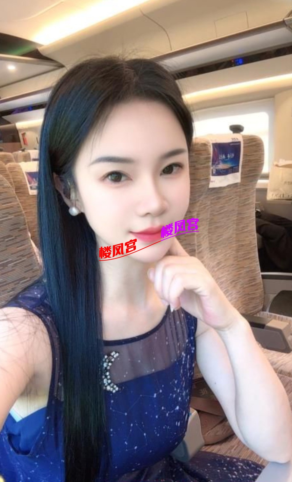 6408.jpg