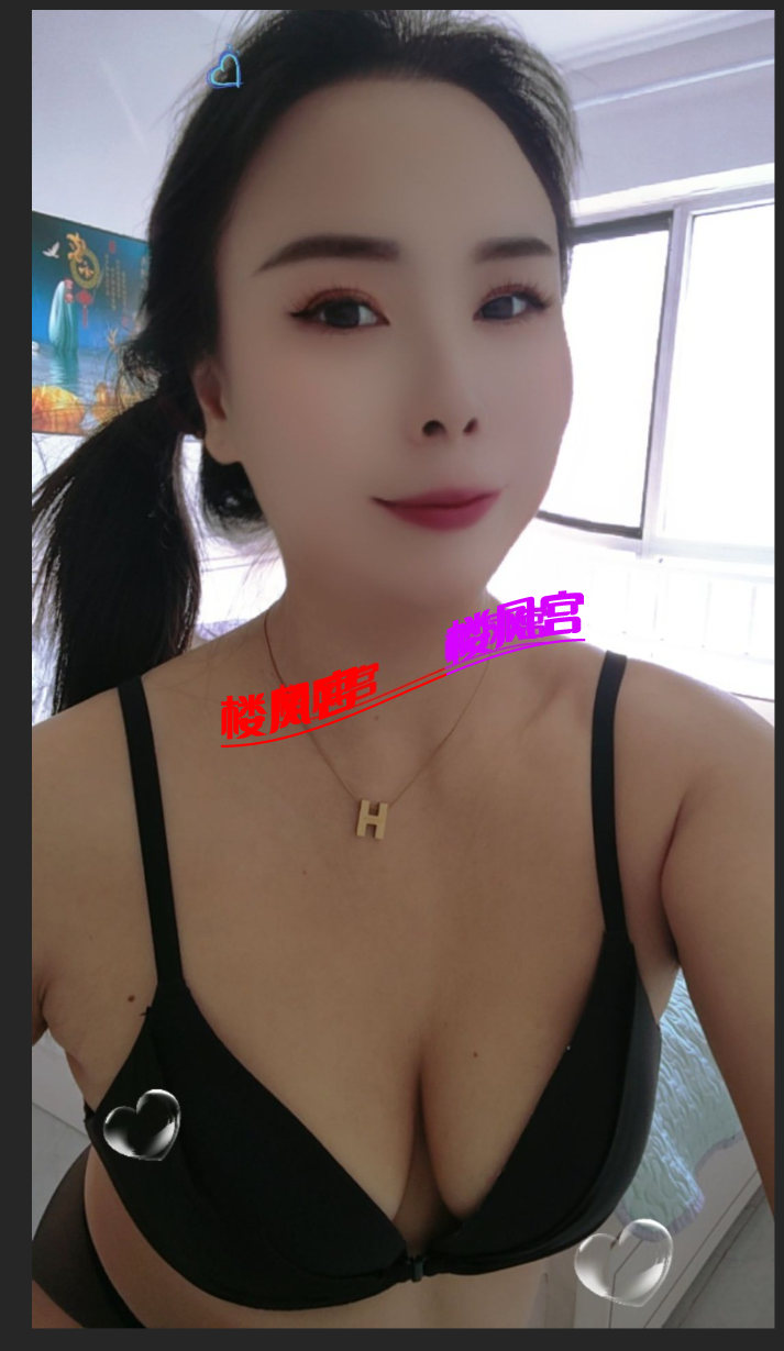 1000015272.png