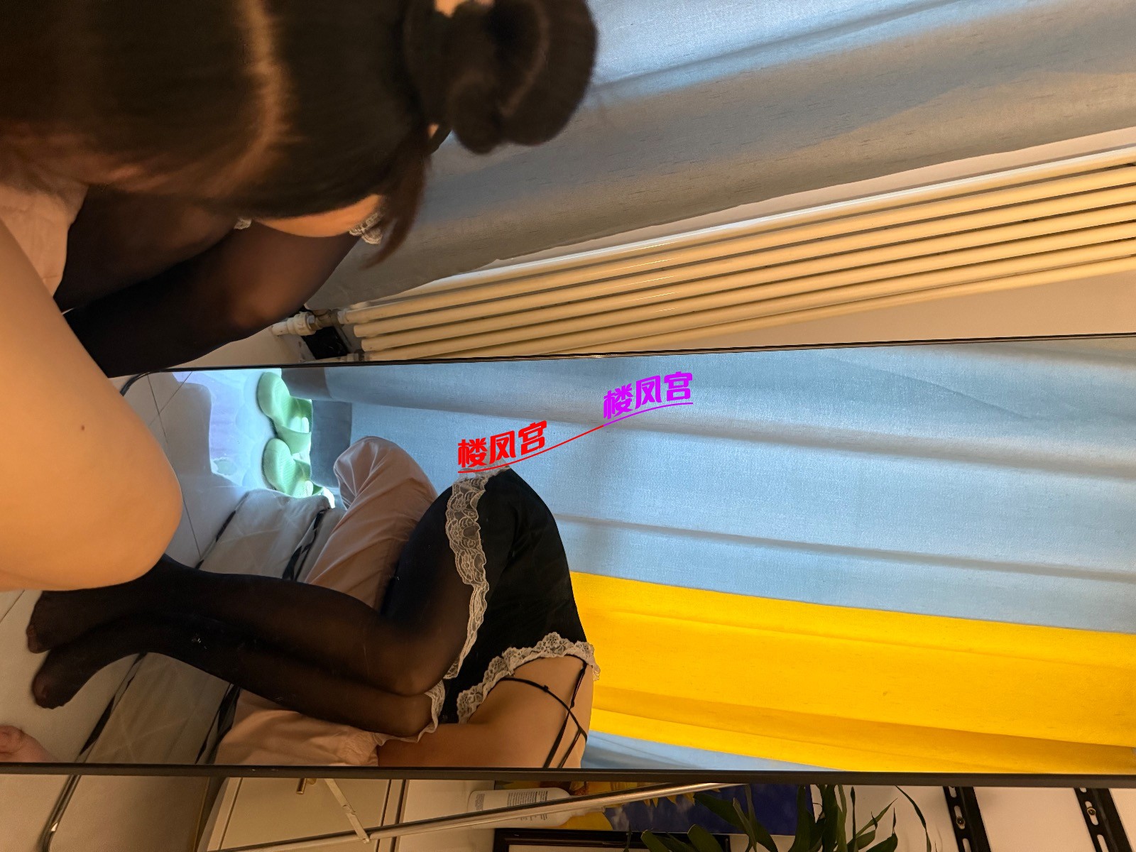 IMG_0361.jpeg