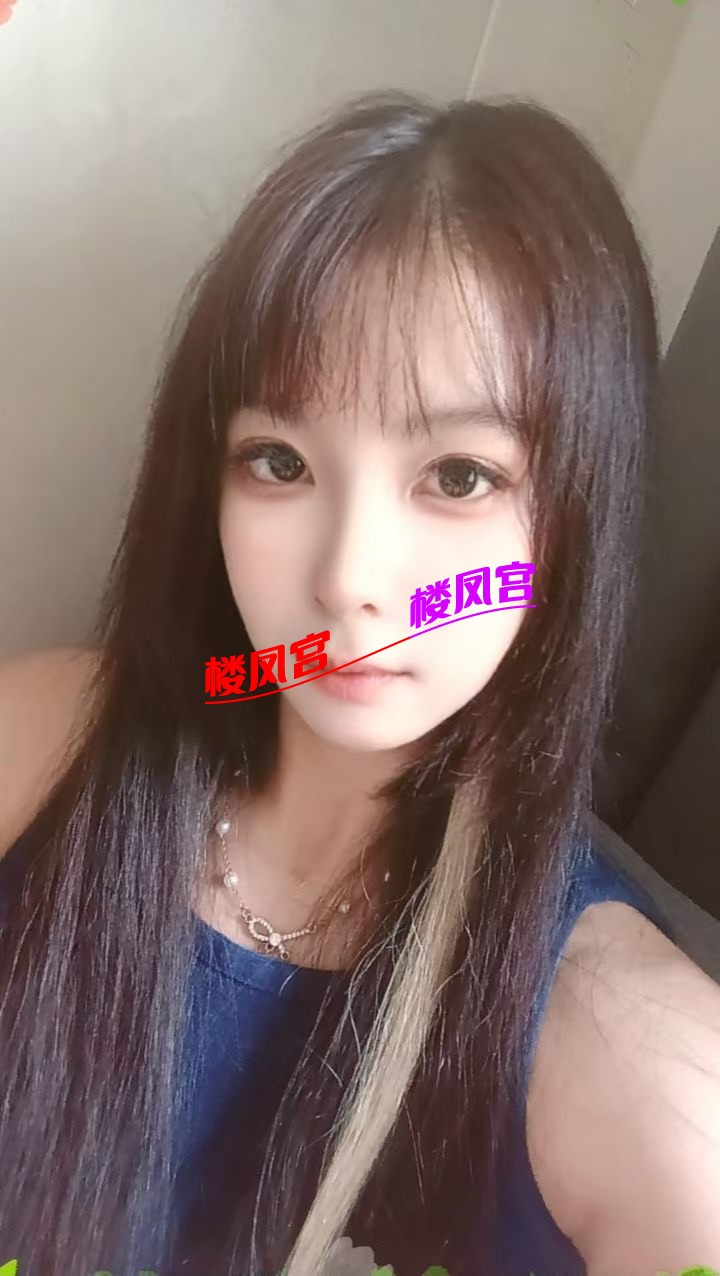 4B0E1831-33BF-40FB-A7A7-4E0A0B43A323.jpeg