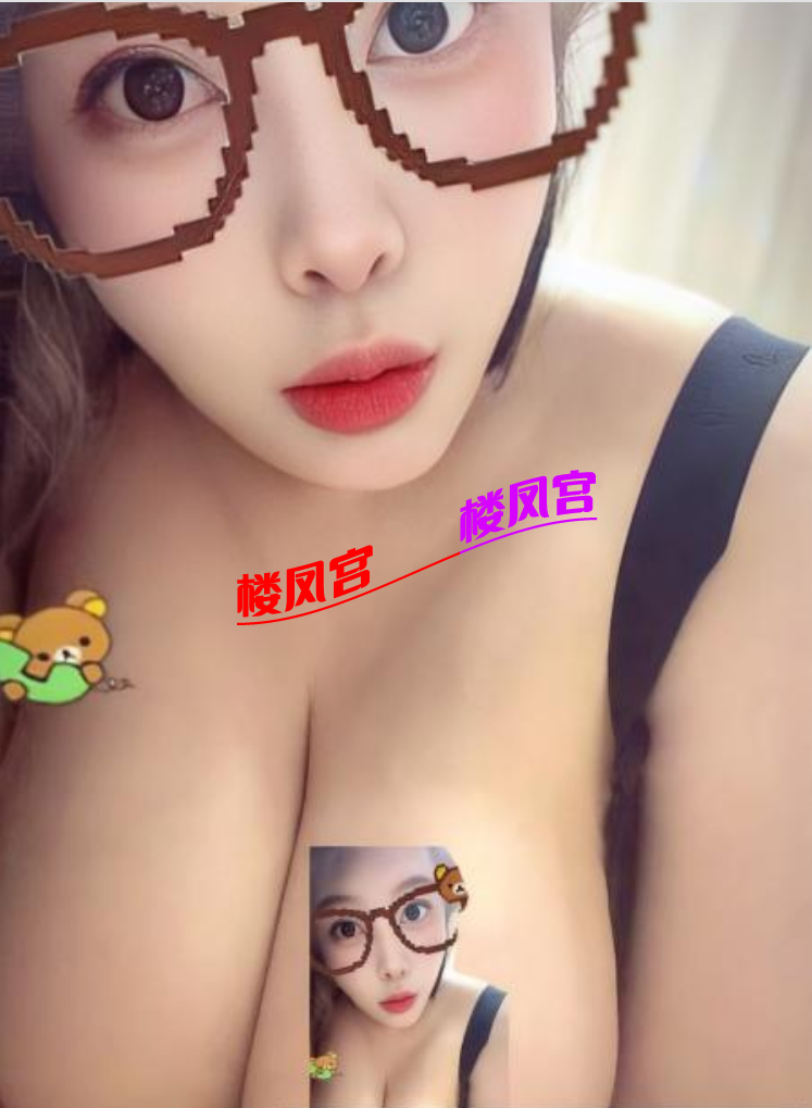 图片6.png