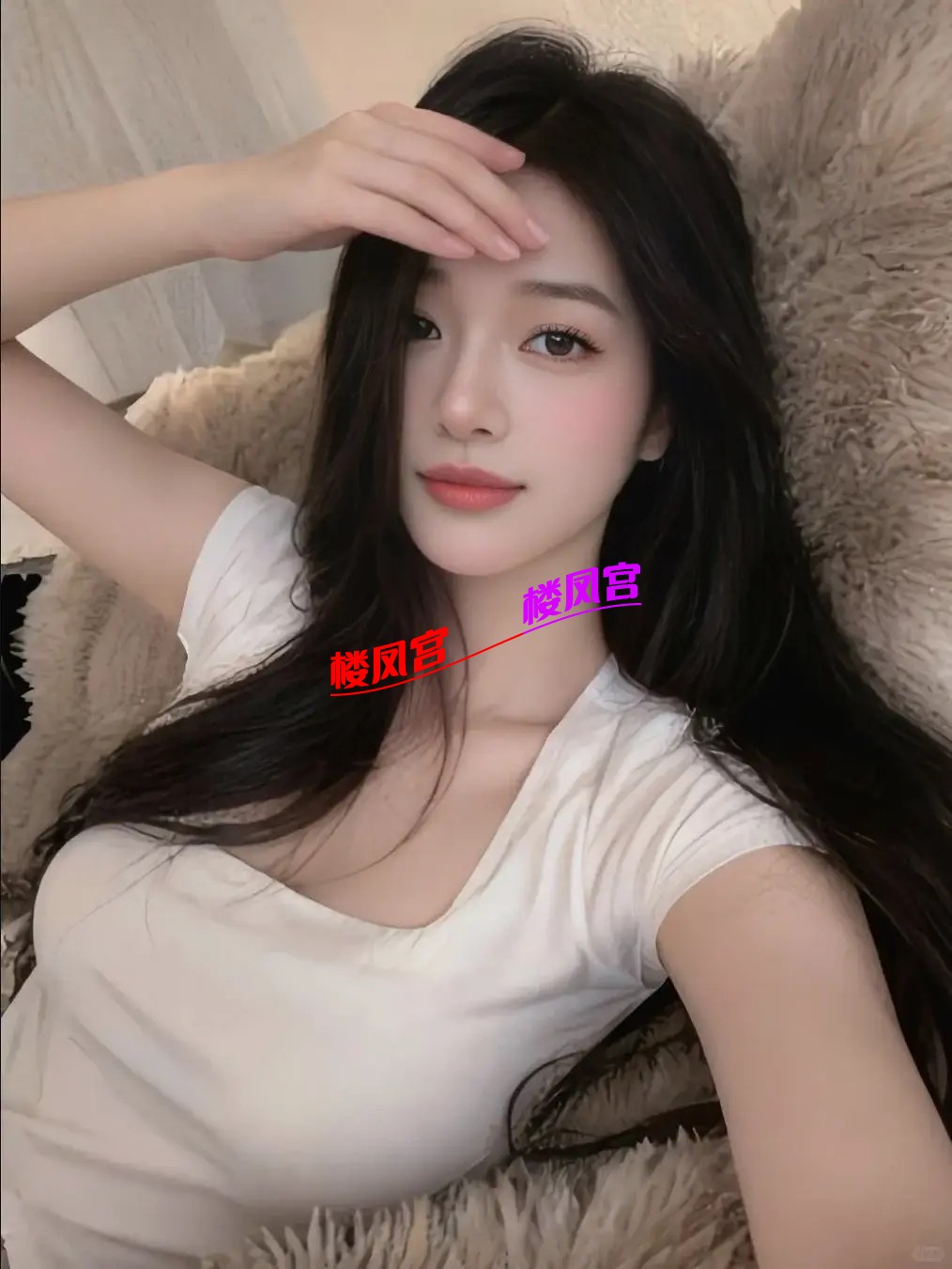 haiou_chat_1406914768660598784_998f8f326db2adf002e0168bcee44129.jpeg