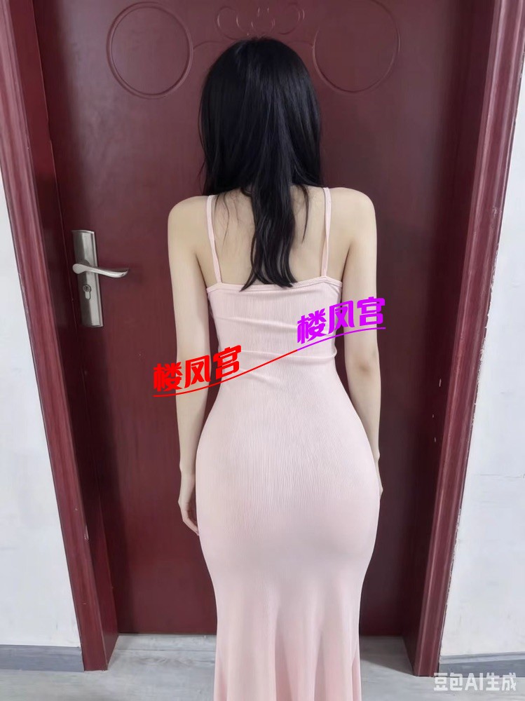 9.jpeg