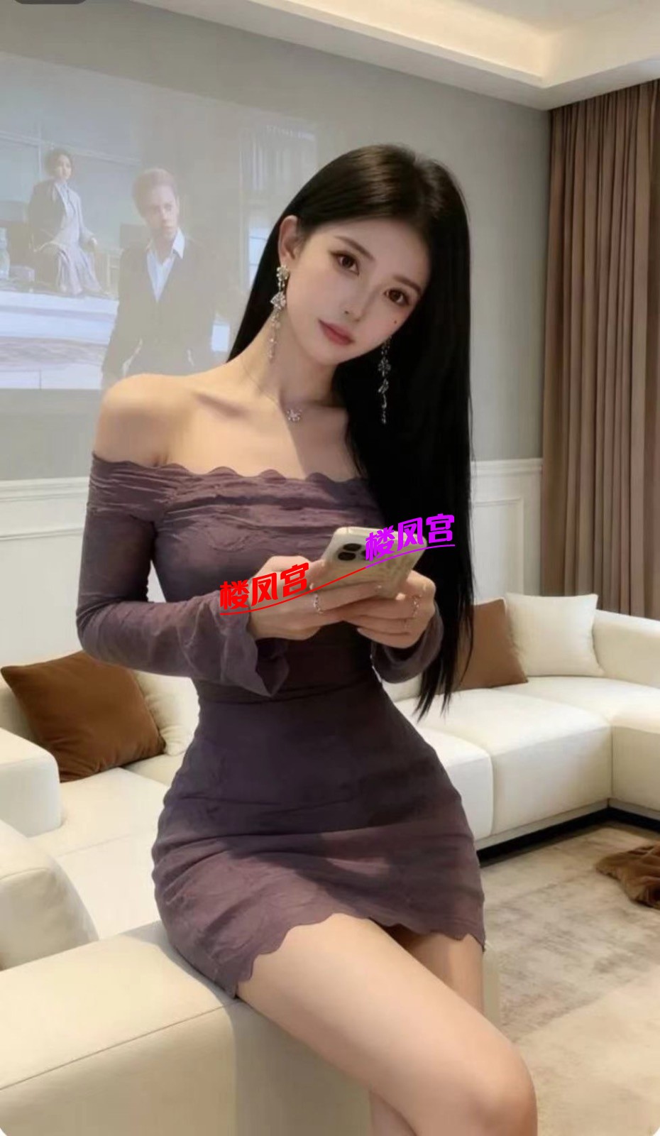 22.jpeg