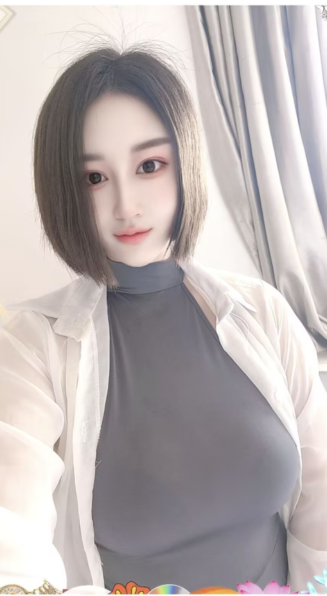 e53414dd-bcab-45a0-834f-f024df50c9e3.png