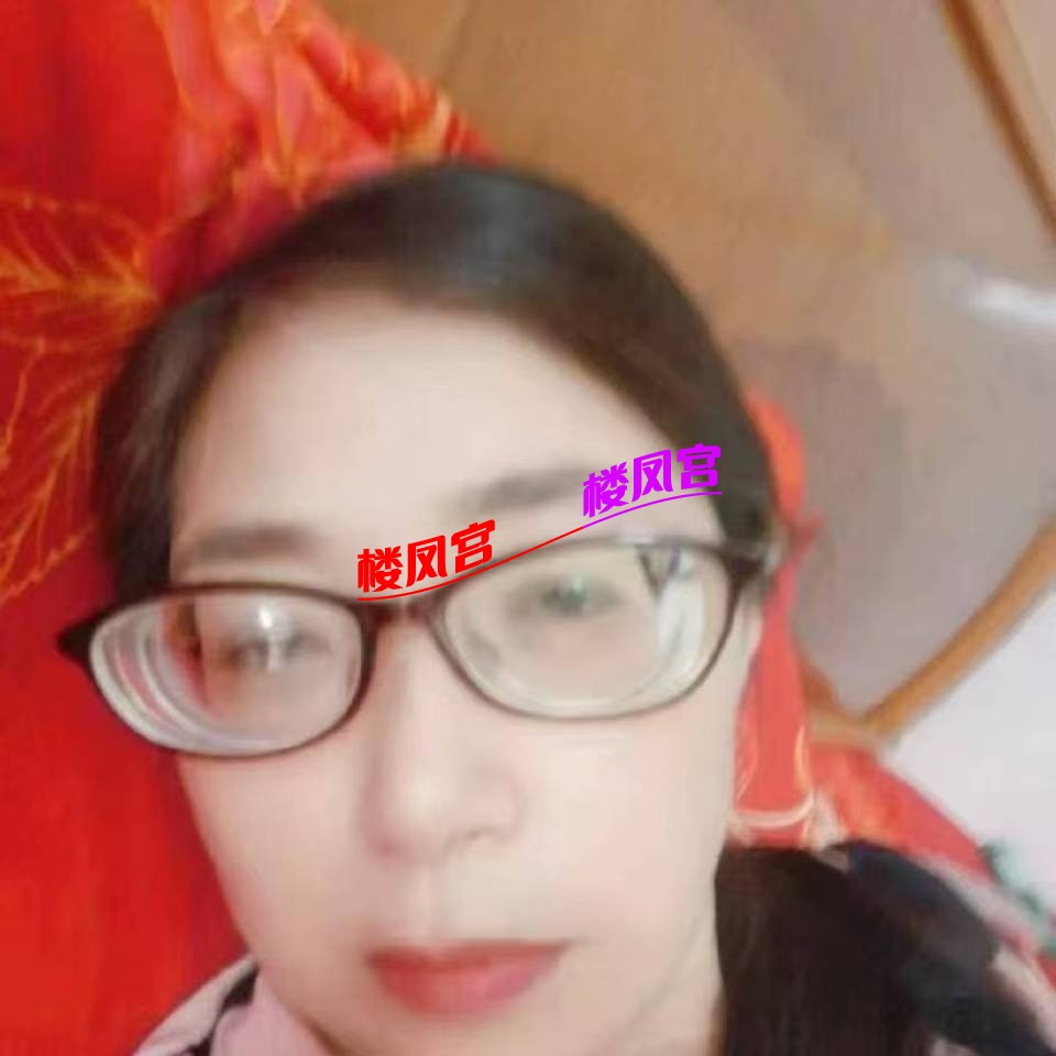 1000019425.jpg