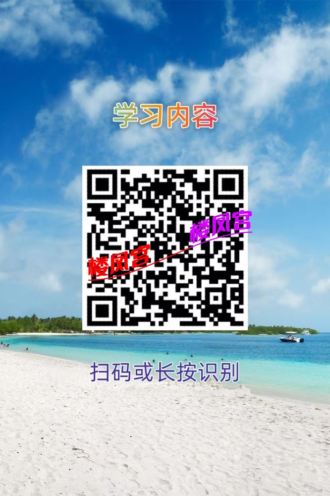 d7fc601ee4d6ddf855ebab210ce83237.jpg