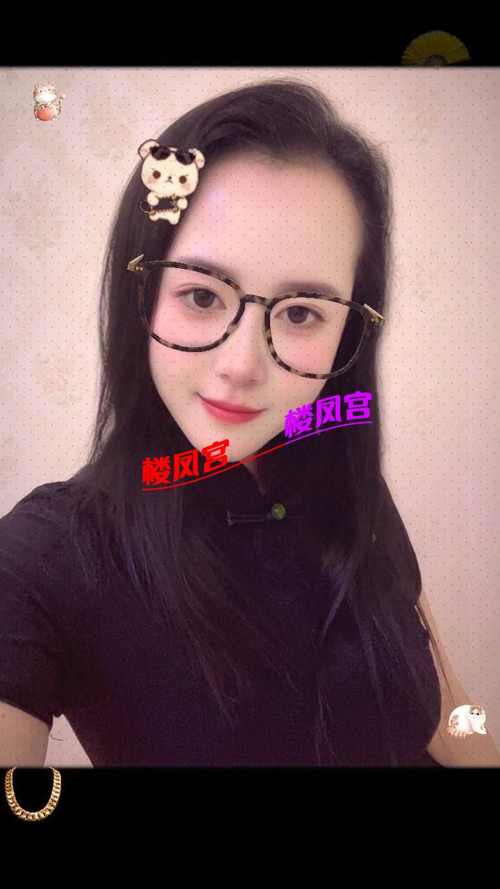 fb57927818eb7b83be4fc8fa63f41211.jpg