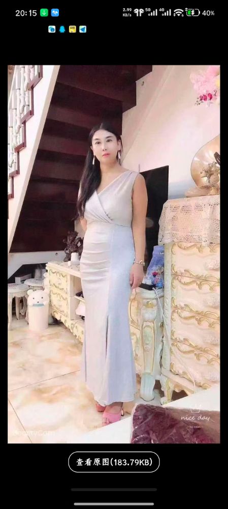 微信图片_20260921203751_34_59.jpg