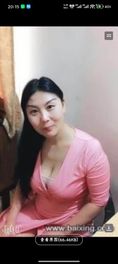 微信图片_20260921203752_35_59.jpg