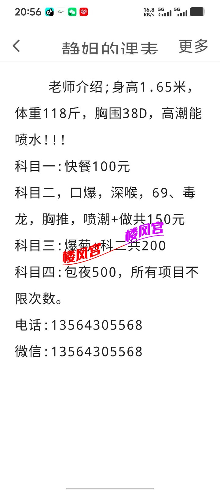 13004.jpg