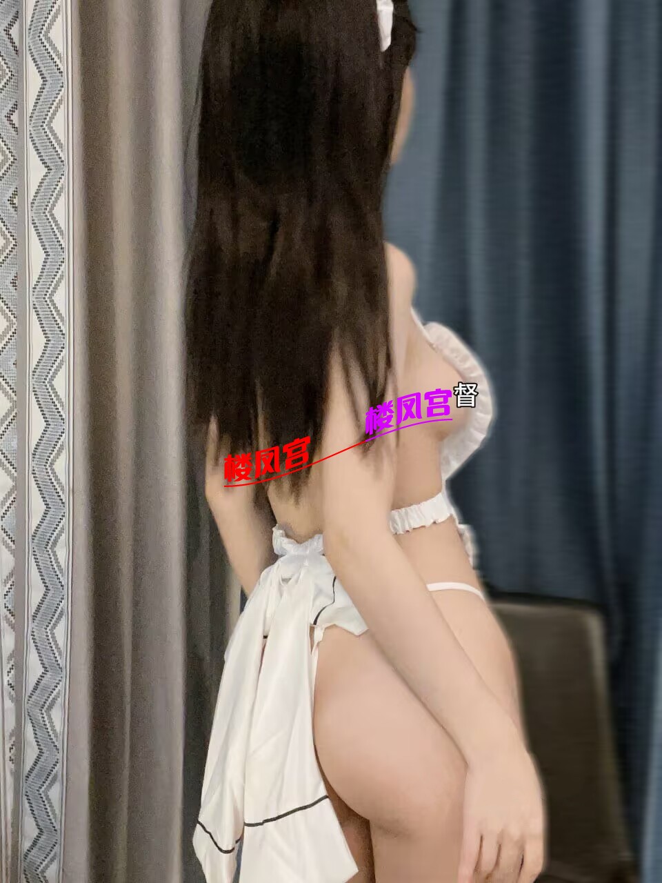 7F5EFE71-A809-46DE-A0FE-DF84E796E539.jpeg