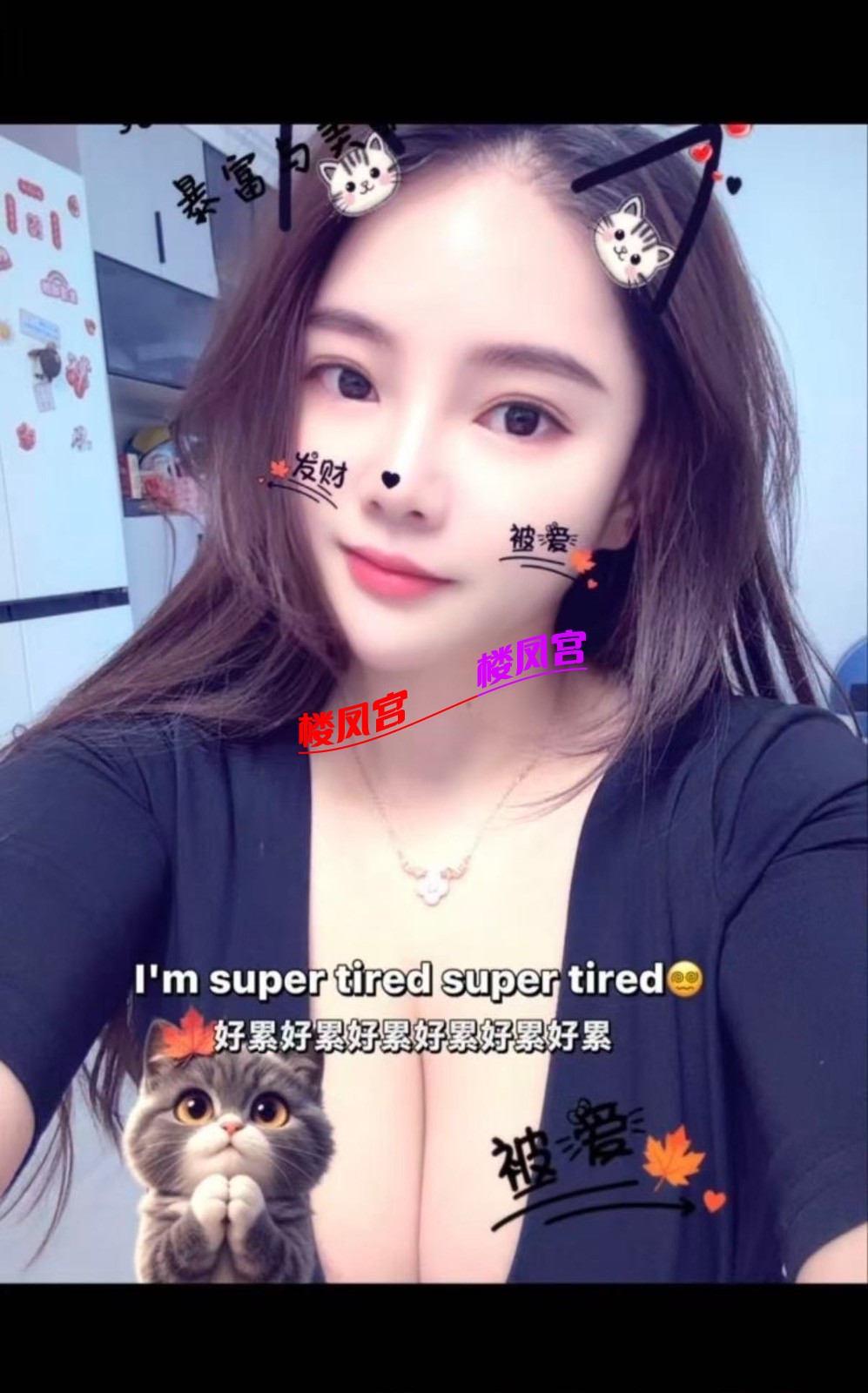 8.jpeg