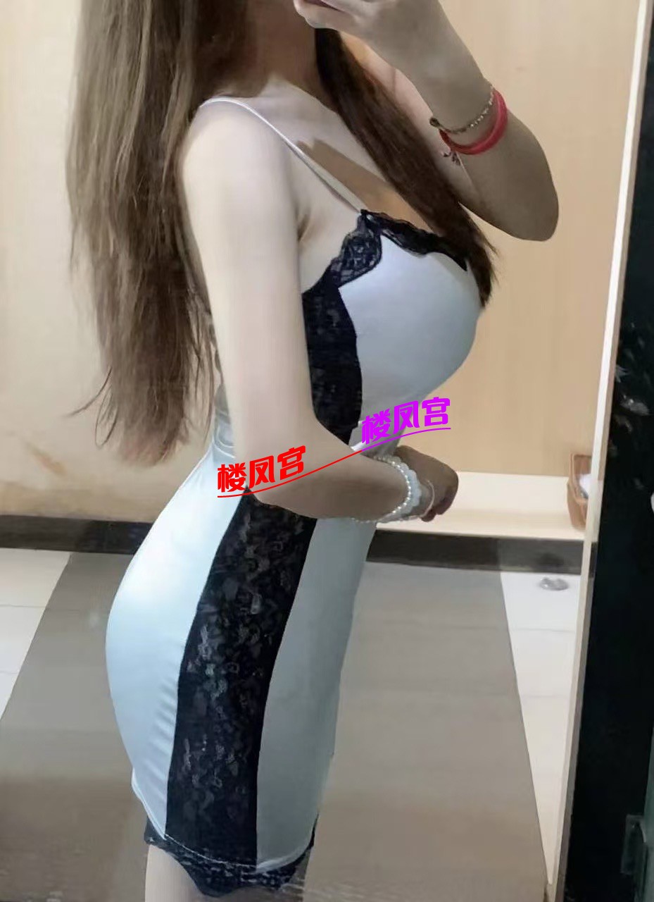 2840.jpeg