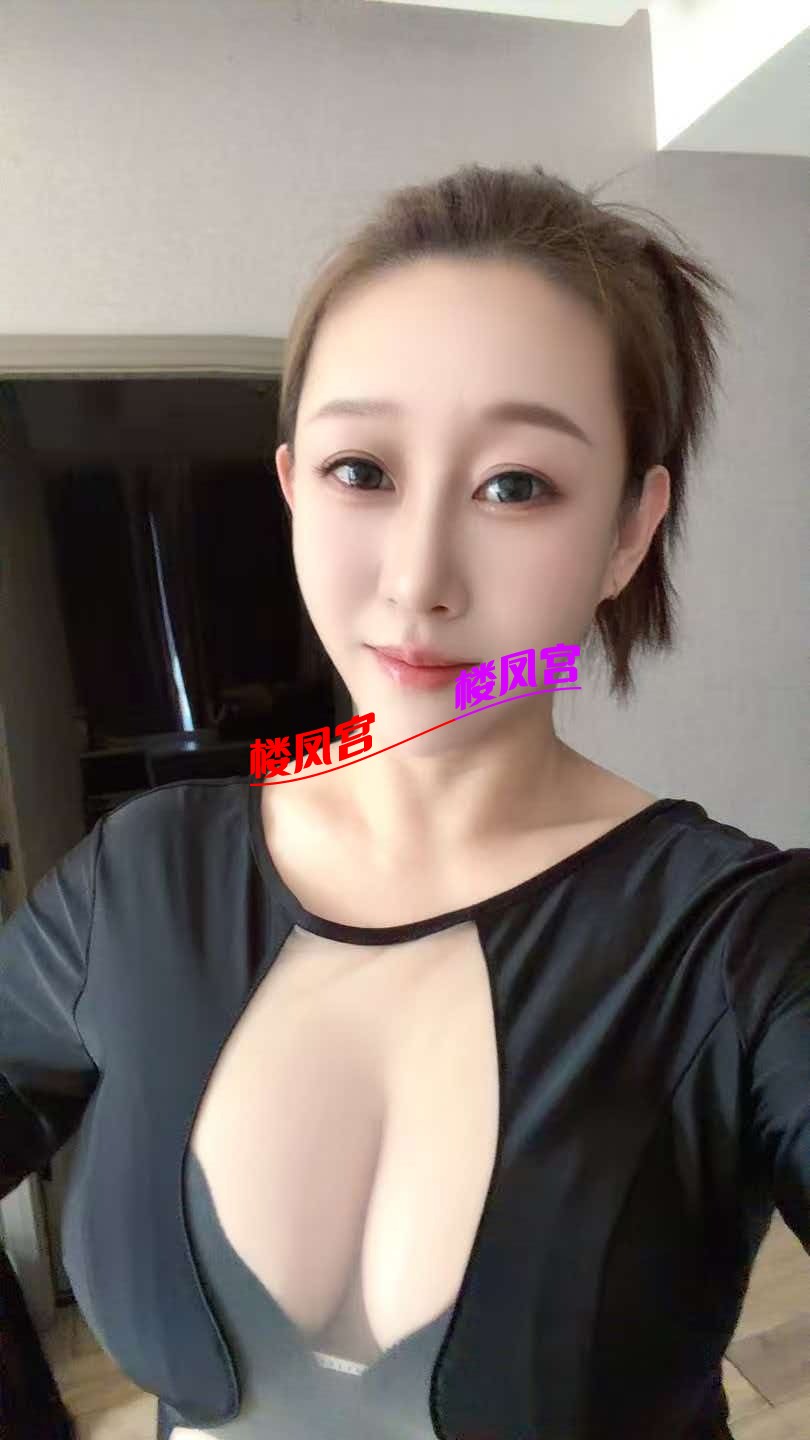 9779.jpg
