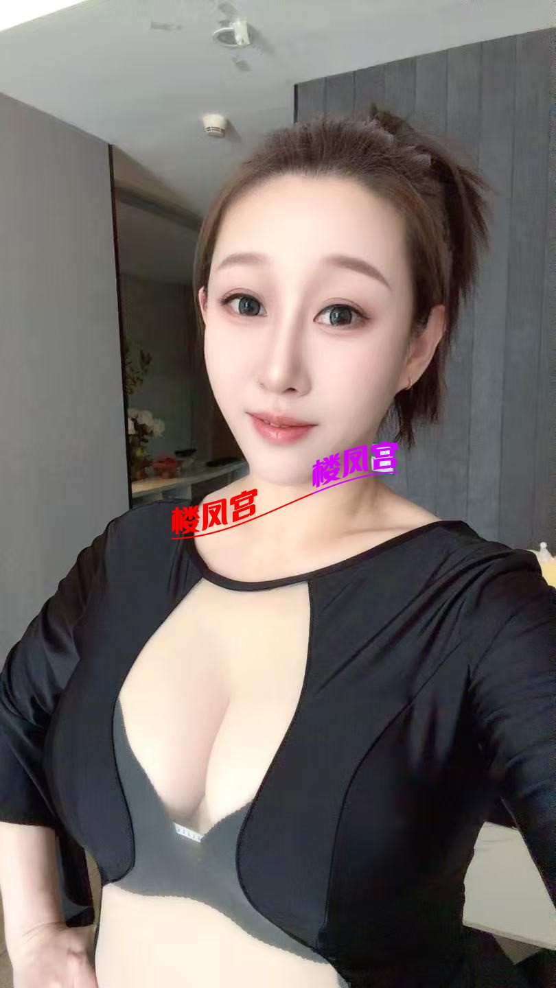 9780.jpg