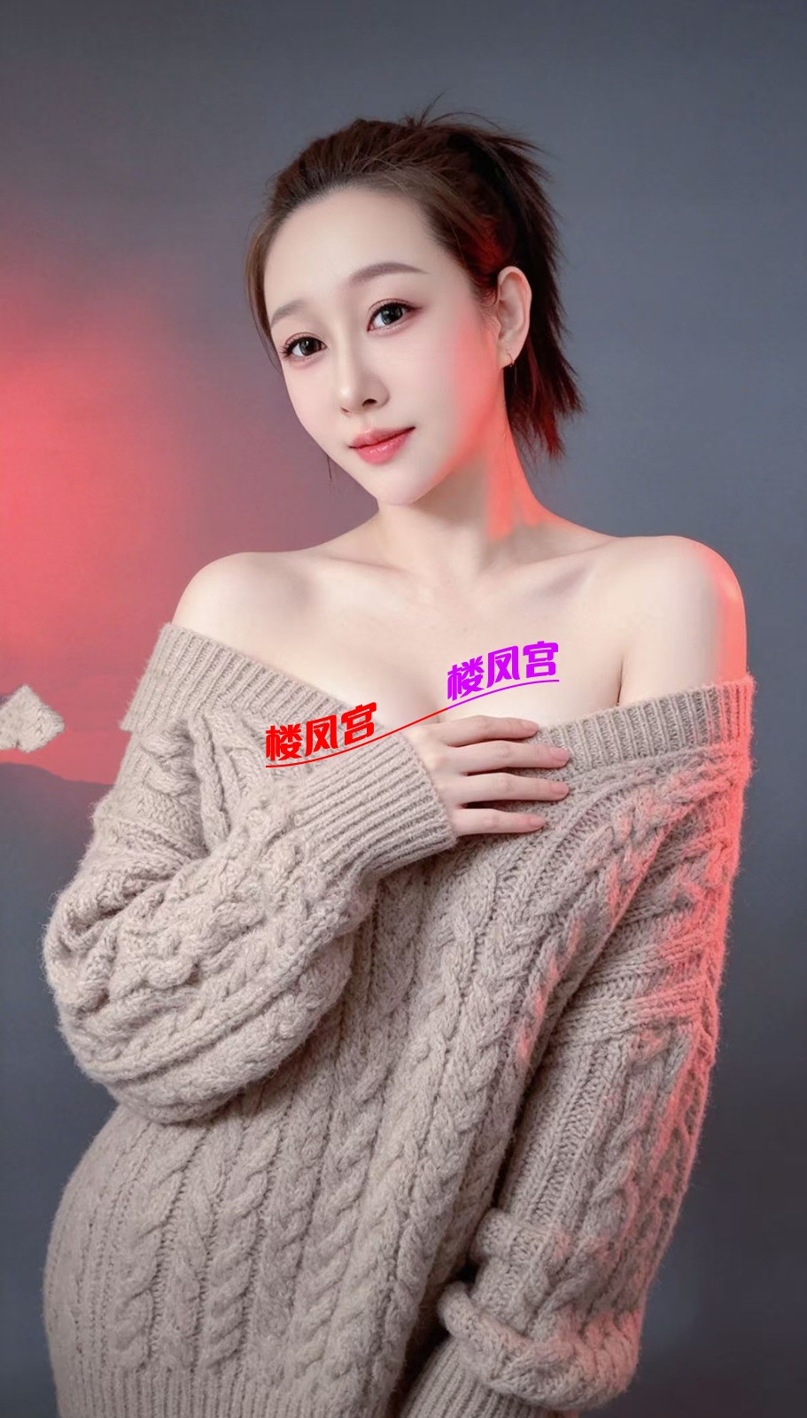 9781.jpg