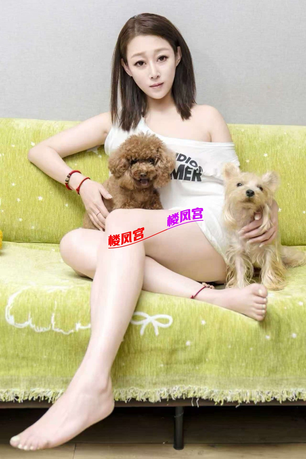 774.jpg