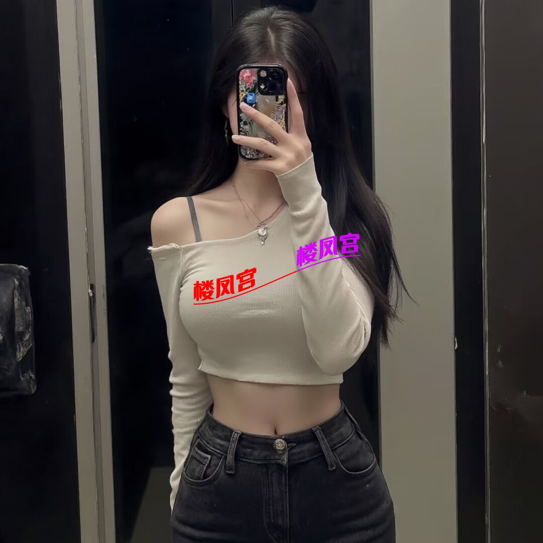 13994.jpg