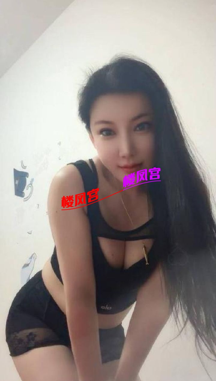 797.jpg