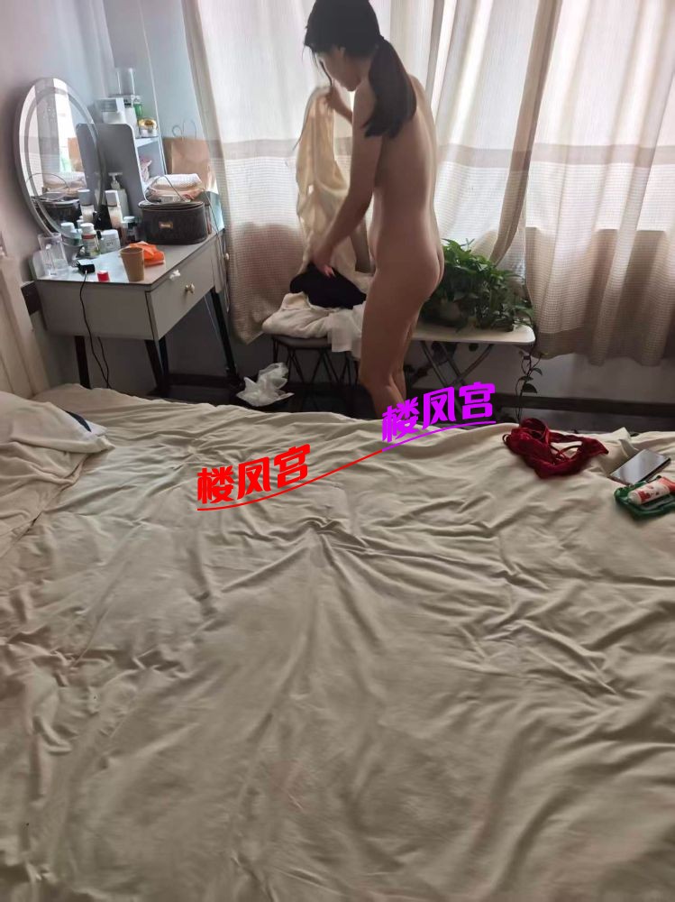 微信图片_20260922144445_8_18.jpg