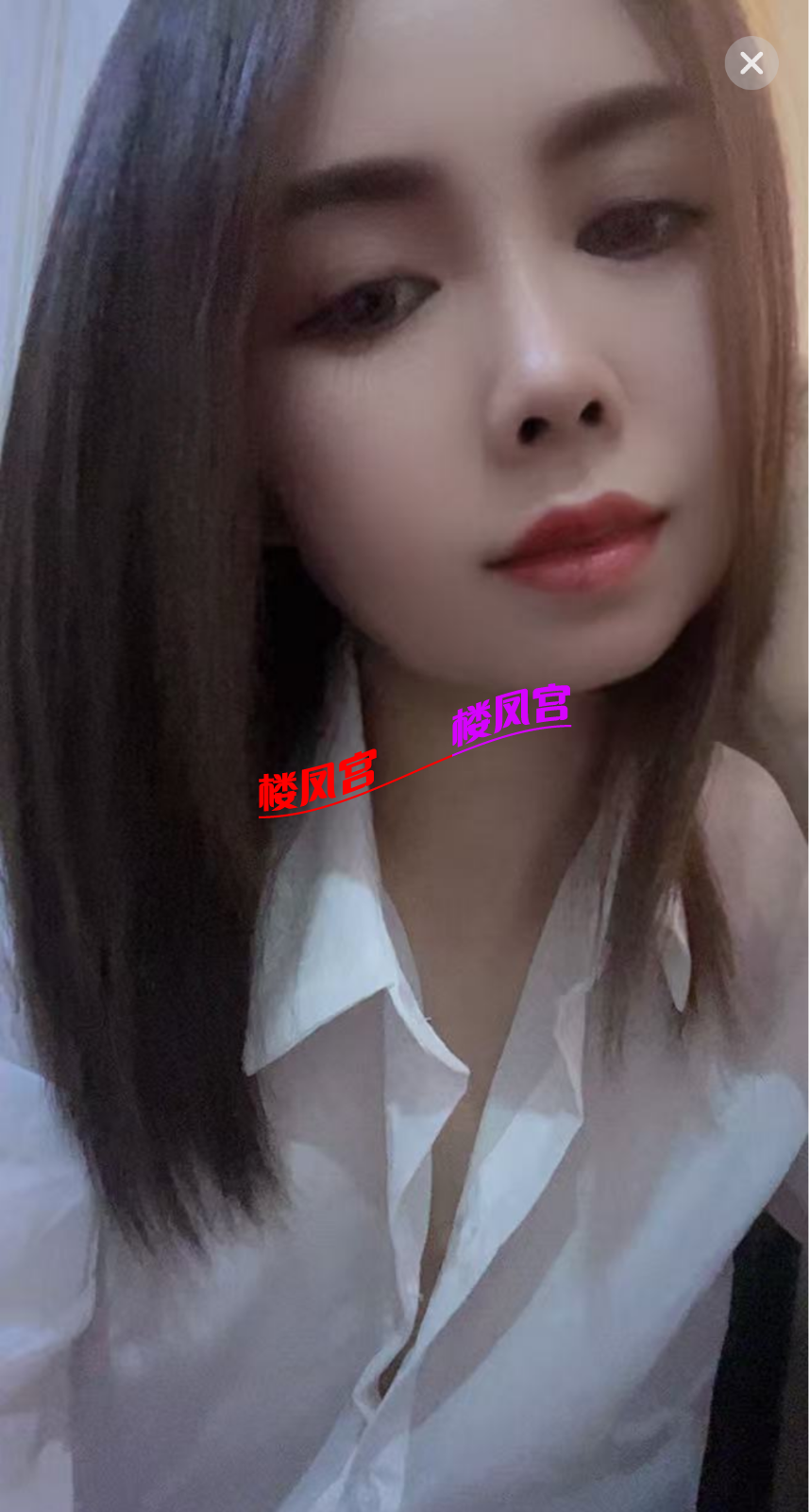 webviewscpic1790060266398.png