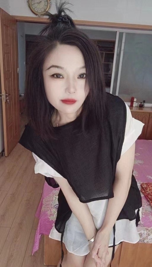 1000026339.jpg