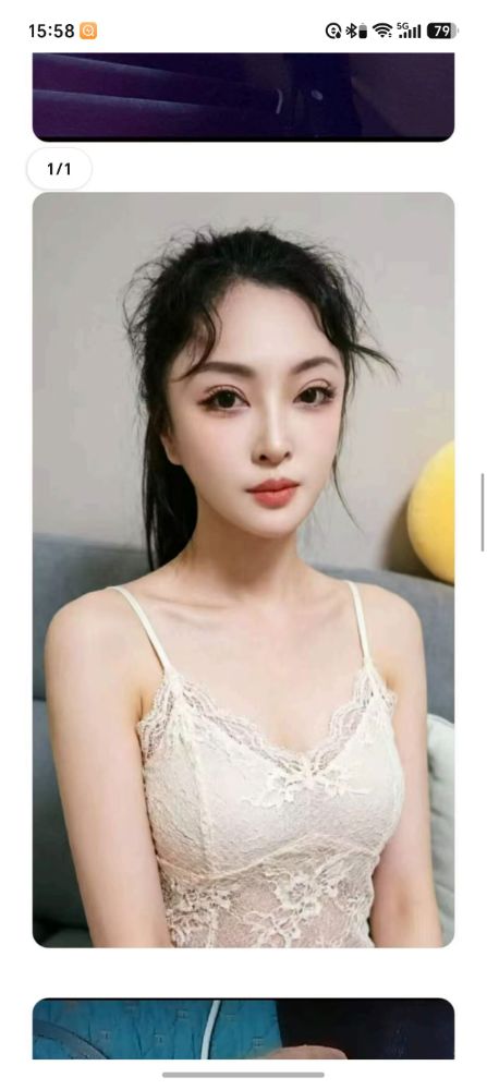 微信图片_20260922155907_257_2.jpg