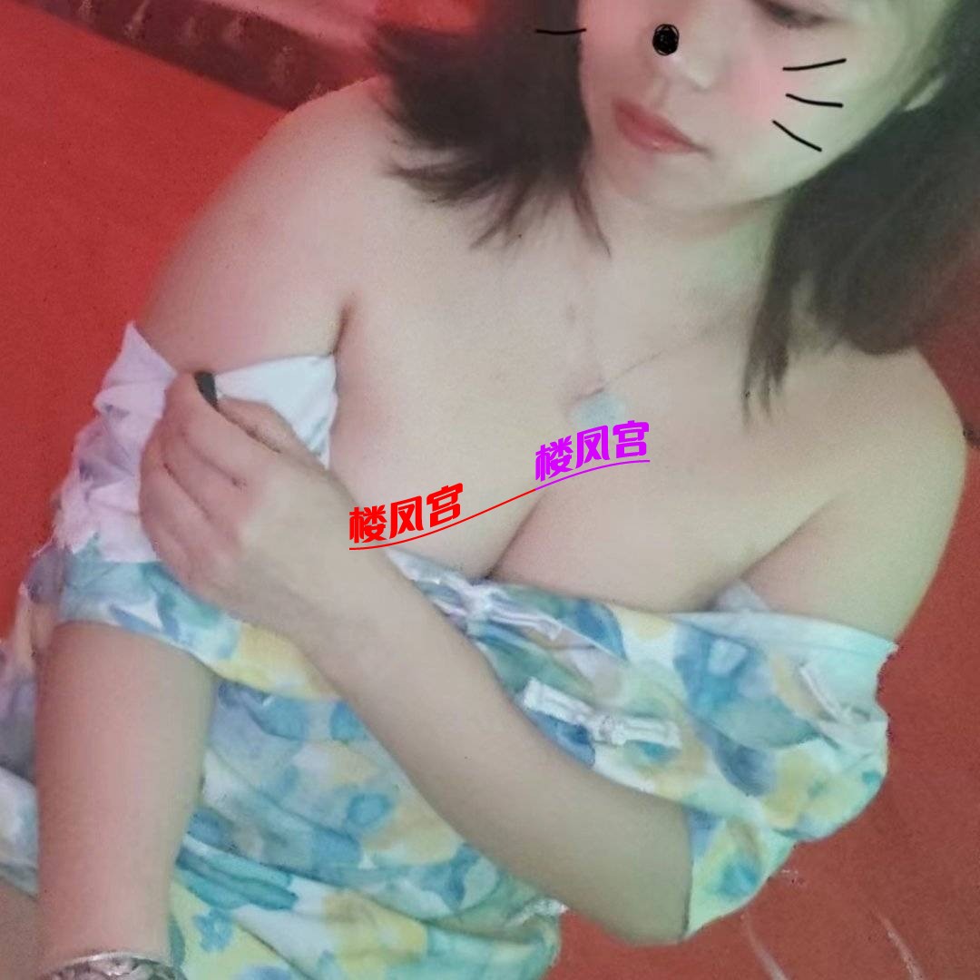 1000045608.jpg