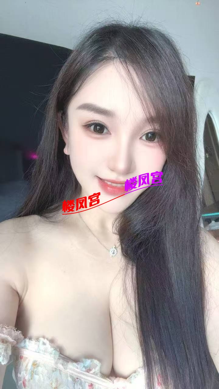 mmexport1790068349092.jpg