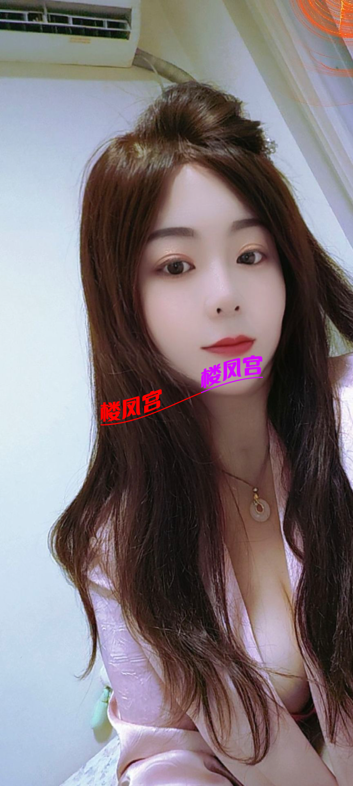 EF92FE106A21A1D66450E3FDC87EA4DE.png