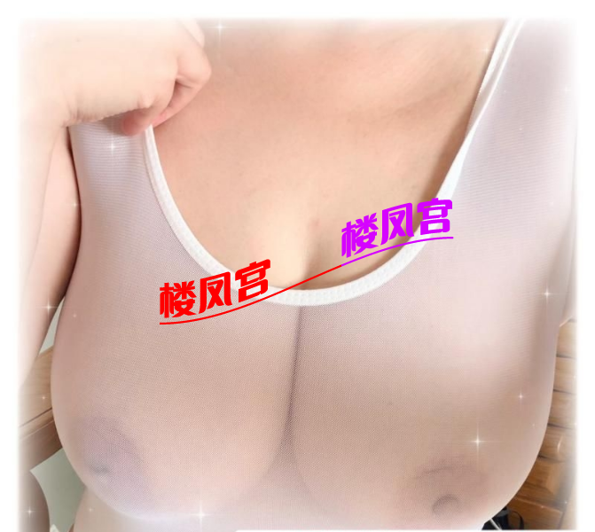 IMG_3458.png